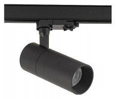 Светильник на штанге Nowodvorski Ctls Tinos Led 10400