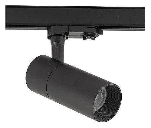 Светильник на штанге Nowodvorski Ctls Tinos Led 10400