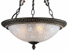Подвесной светильник Odeon Light Maipa 2587/3