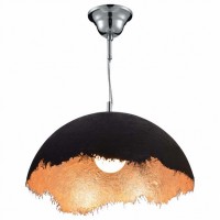 Подвесной светильник Arte Lamp Dome A8148SP-1GO