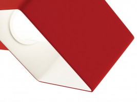 Бра Lightstar Pezzo 801612