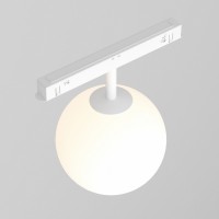Светильник на штанге Maytoni Luna TR038-2-5W3K-W