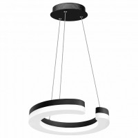 Подвесной светильник Lightstar Unitario 763137