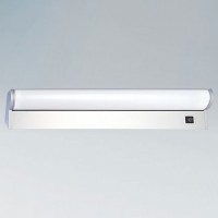 Накладной светильник Lightstar TL2053 312132