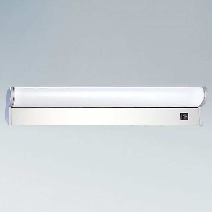 Накладной светильник Lightstar TL2053 312132