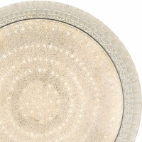 Накладной светильник Escada 10273 10273/S LED