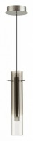 Подвесной светильник Odeon Light Shiny 5062/5LA