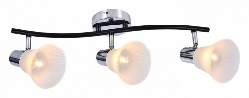 Спот Escada Horn 661/3P