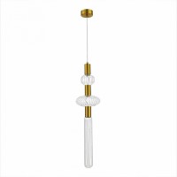 Подвесной светильник ST-Luce Tacche SL6117.203.03