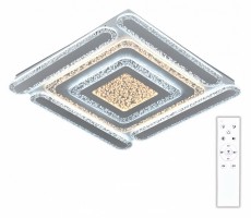 Накладной светильник Hiper Cassiopea H817-9