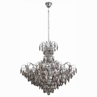 Подвесная люстра ST-Luce Orecchini SL846.103.09