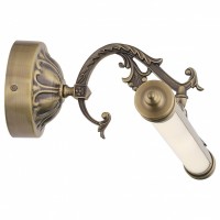 Подсветка для картины ST-Luce Illuminazione SL447.031.01