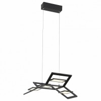 Подвесная люстра ST-Luce Elicano SL842.403.04