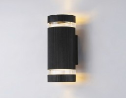 Светильник на штанге Ambrella ST ST2562
