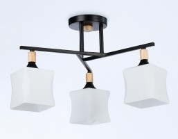 Люстра на штанге Ambrella TR TR9493