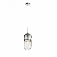 Подвесной светильник ST-Luce Clusone SL1132.173.01