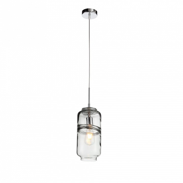 Подвесной светильник ST-Luce Clusone SL1132.173.01