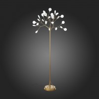 Торшер ST-Luce Riccardo SL411.205.27