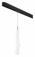 Подвесной светильник Lightstar Petalo PRO804310