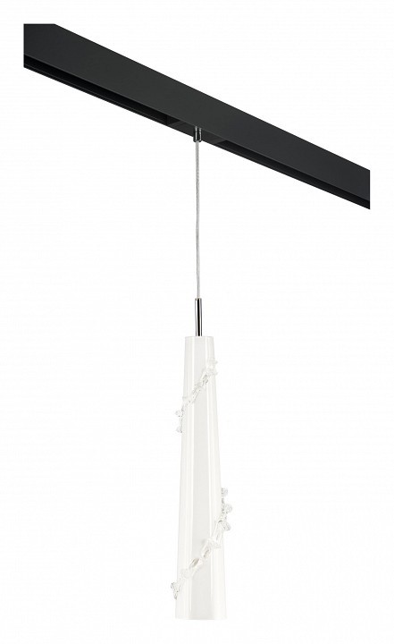 Подвесной светильник Lightstar Petalo PRO804310