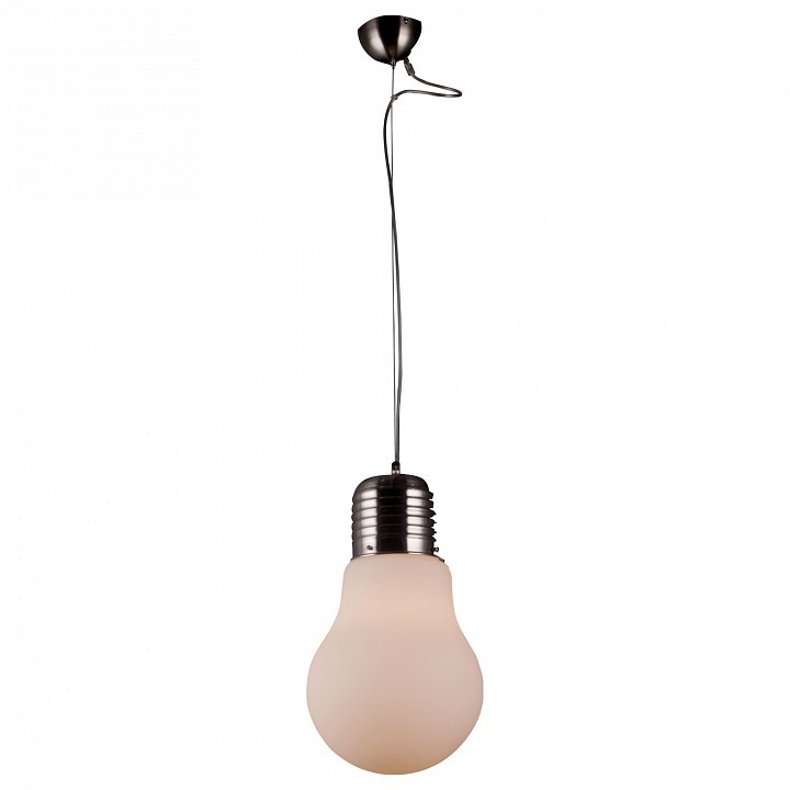 Подвесной светильник ST-Luce Buld SL299.503.01