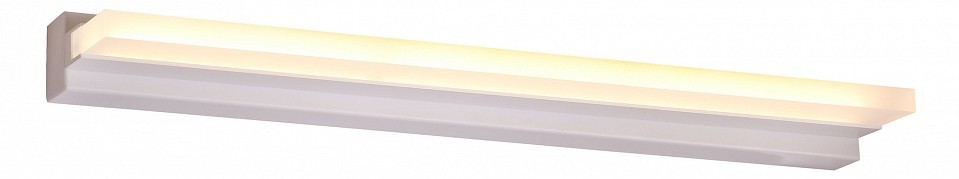 Накладной светильник ST-Luce Local SL589.101.01