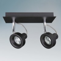 Спот Lightstar Varieta 16 210127