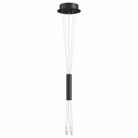 Подвес Maytoni Zon C032C-04-B