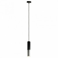 Подвесной светильник Loft it Ike 9953-1