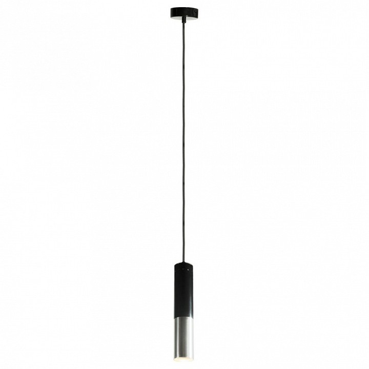 Подвесной светильник Loft it Ike 9953-1