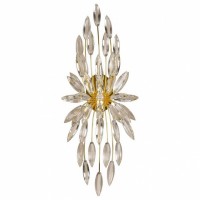 Бра L'Arte Luce  L03324