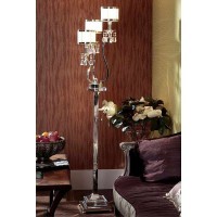 Торшер L'Arte Luce  L00541