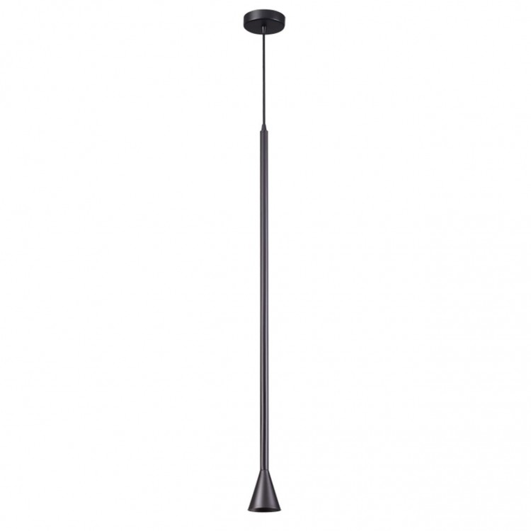 Подвесной светильник Odeon Light Pipa 3884/1B