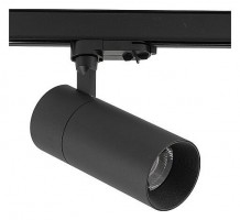 Светильник на штанге Nowodvorski Ctls Tinos Led 10401