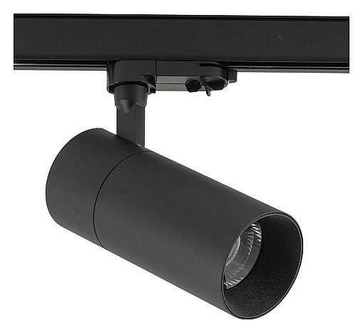 Светильник на штанге Nowodvorski Ctls Tinos Led 10401