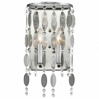 Бра Vele Luce Grace VL4093W02