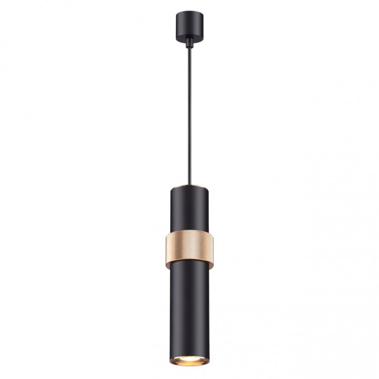 Подвесной светильник Odeon Light Afra 4738/5L