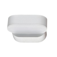 Накладной светильник Novotech Kaimas LED 357431