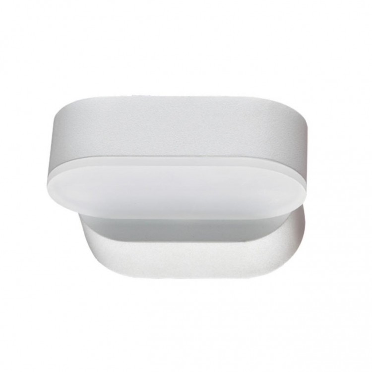 Накладной светильник Novotech Kaimas LED 357431