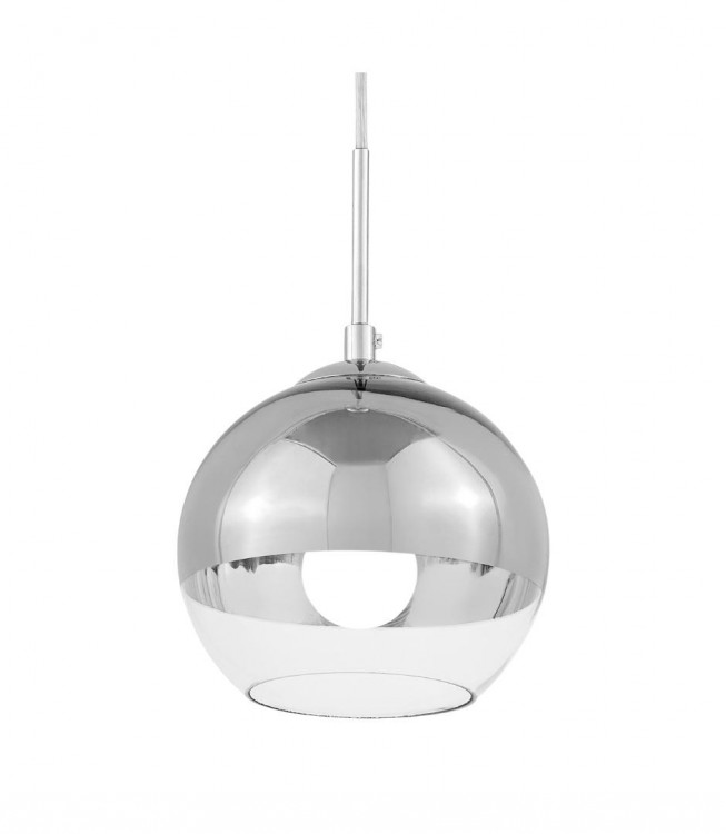 Подвесной светильник Lumina Deco Veroni LDP 1029-200 CHR