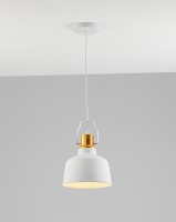 Подвесной светильник Moderli Felex V1441-1P