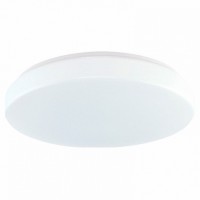 Накладной светильник Lightstar TL3068 320222