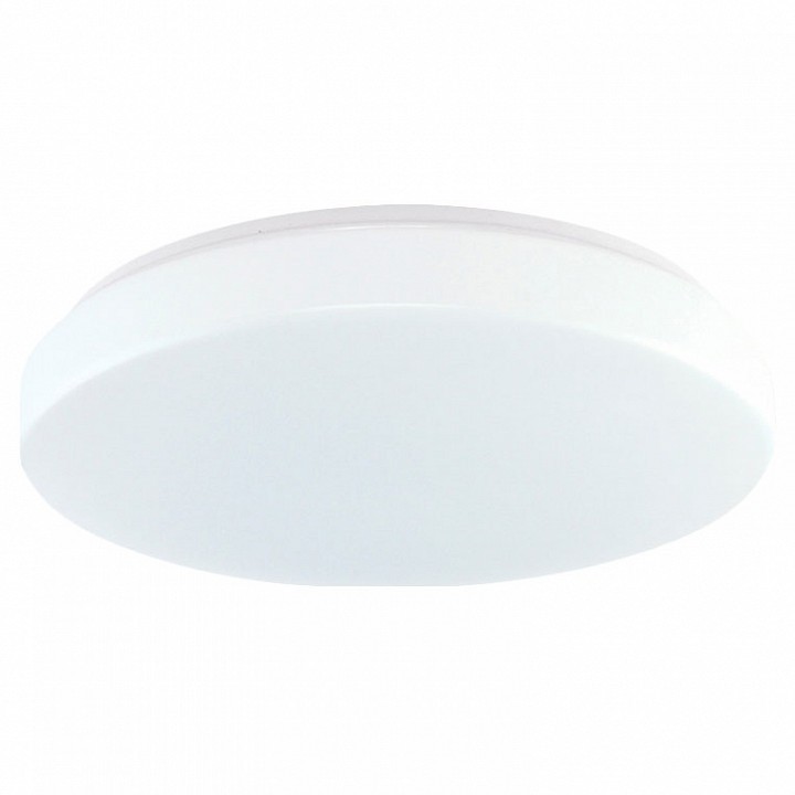 Накладной светильник Lightstar TL3068 320222