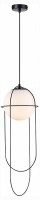 Подвесной светильник ST-Luce Beata SL1189.403.01