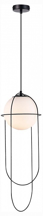 Подвесной светильник ST-Luce Beata SL1189.403.01