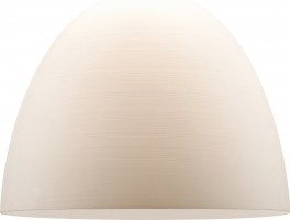 Подвесной светильник Odeon Light Antila 2505/1