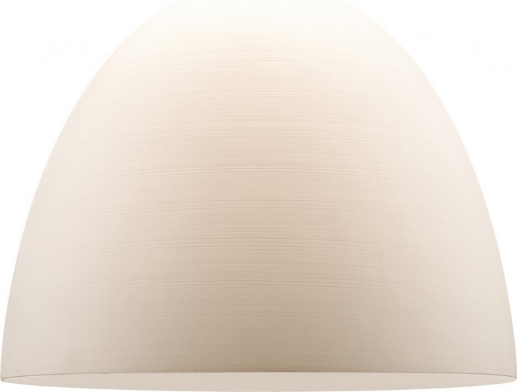 Подвесной светильник Odeon Light Antila 2505/1
