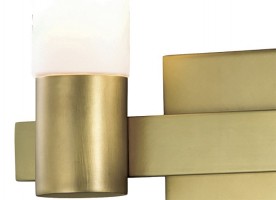 Бра Odeon Light Lorita 2719/2W