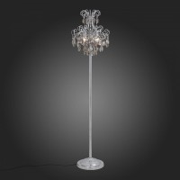 Торшер ST-Luce Orecchini SL846.105.04