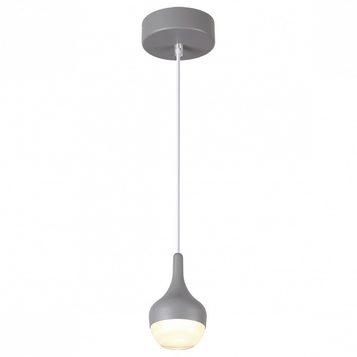 Подвесной светильник Odeon Light Jolie 3820/8L